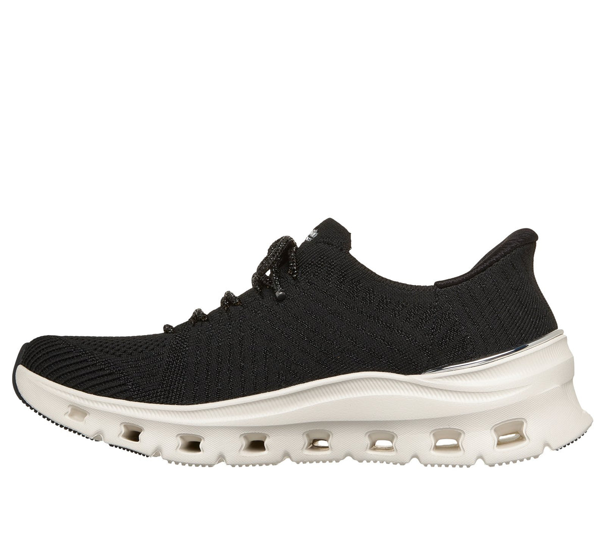 Skechers Slip-ins Martha Stewart: Arch Fit Glide-Step Pro - Trendsetter
