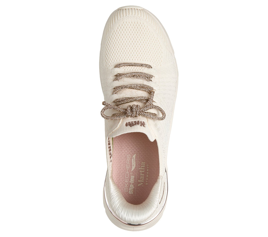 Skechers Slip-ins Martha Stewart: Arch Fit Glide-Step Pro - Trendsetter