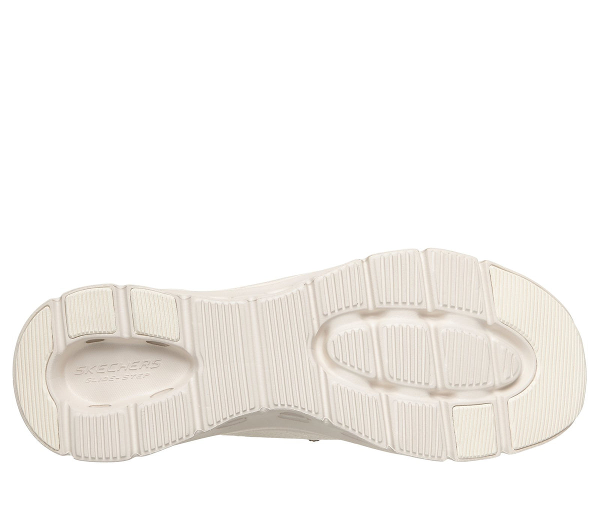 Skechers Slip-ins Martha Stewart: Arch Fit Glide-Step Pro - Trendsetter