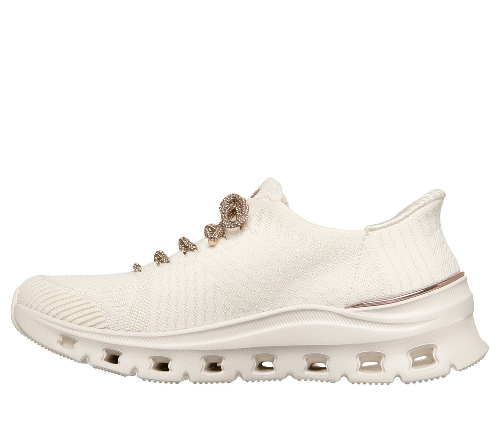 Skechers Slip-ins Martha Stewart: Arch Fit Glide-Step Pro - Trendsetter