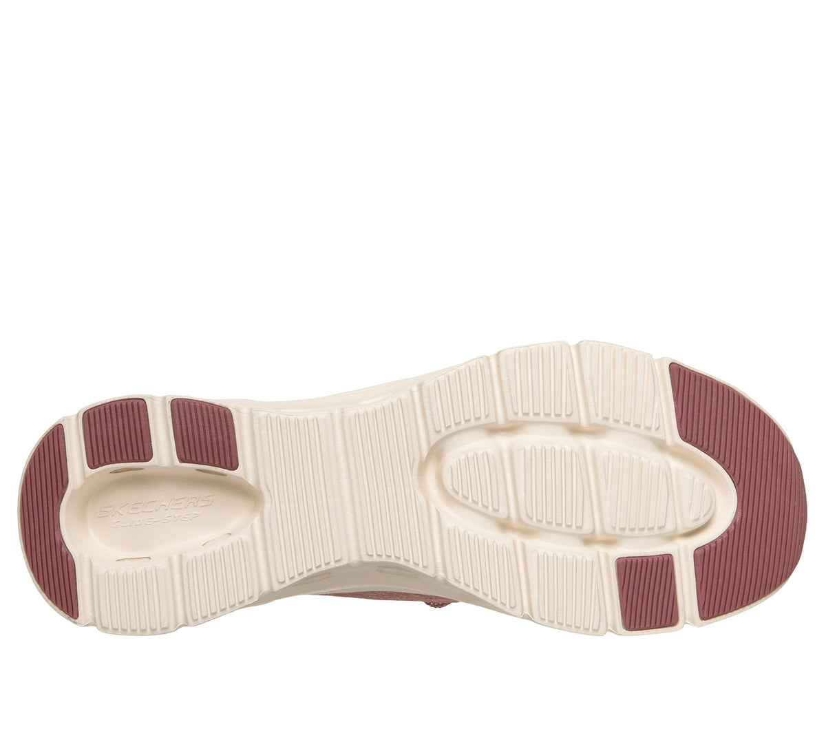 Skechers Slip-ins Martha Stewart: Arch Fit Glide-Step Pro - Trendsetter