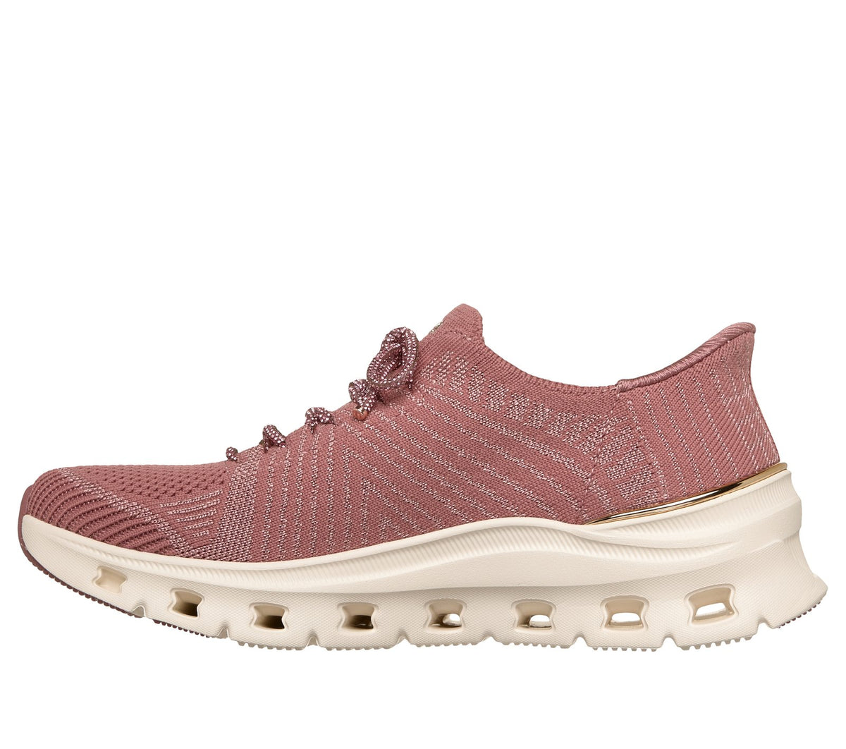 Skechers Slip-ins Martha Stewart: Arch Fit Glide-Step Pro - Trendsetter
