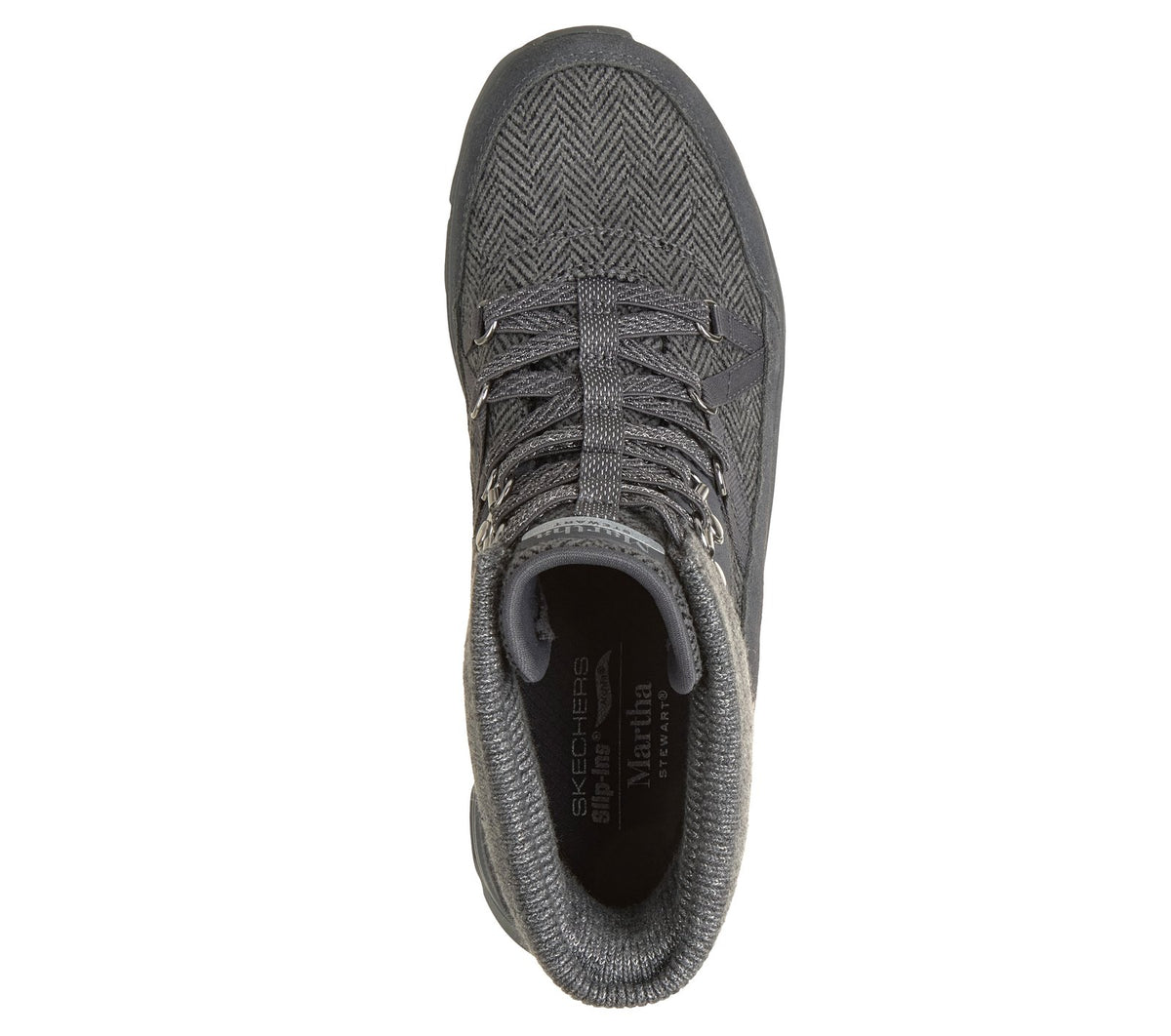 Skechers Slip-ins Martha Stewart: Arch Fit Glide-Step Pro - Gentle Bliss