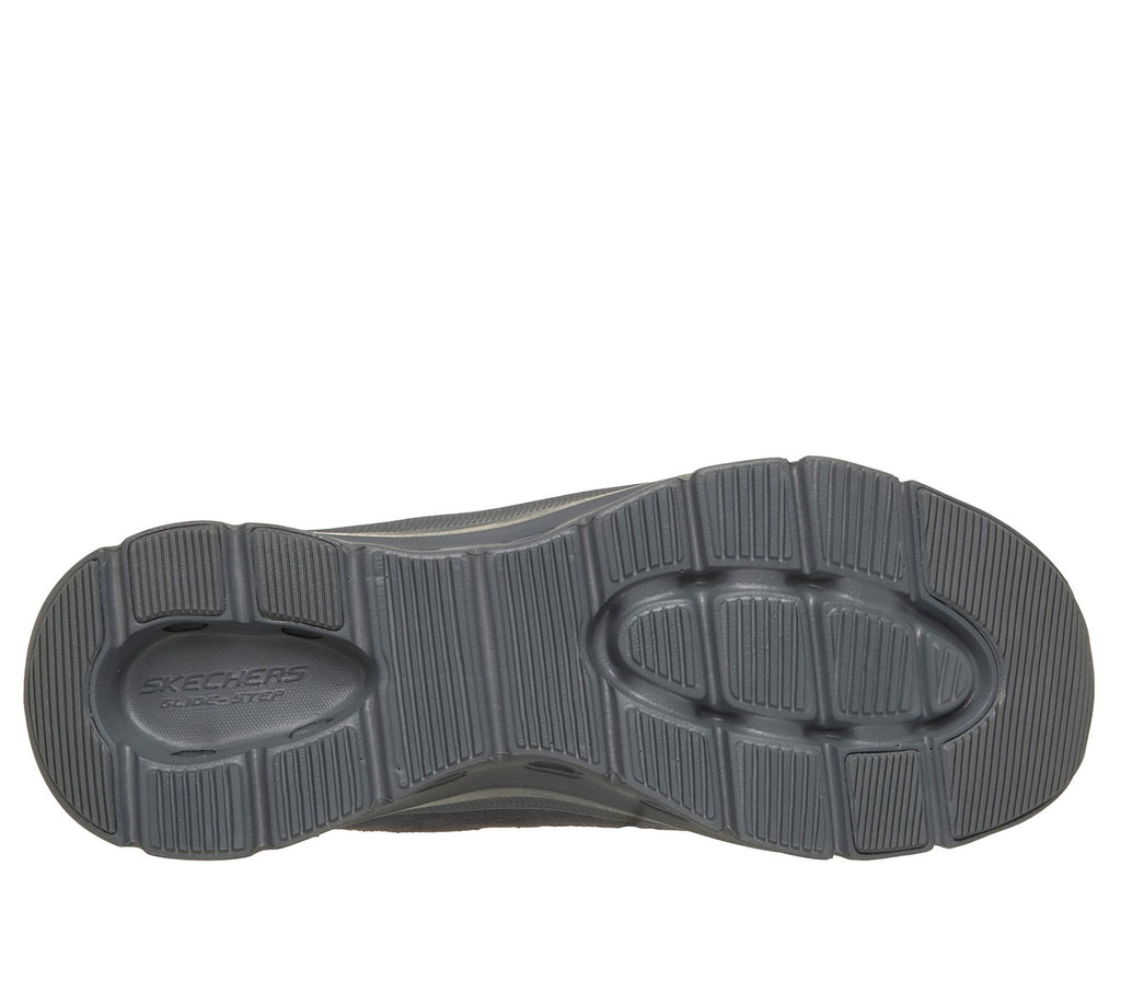 Skechers Slip-ins Martha Stewart: Arch Fit Glide-Step Pro - Gentle Bliss