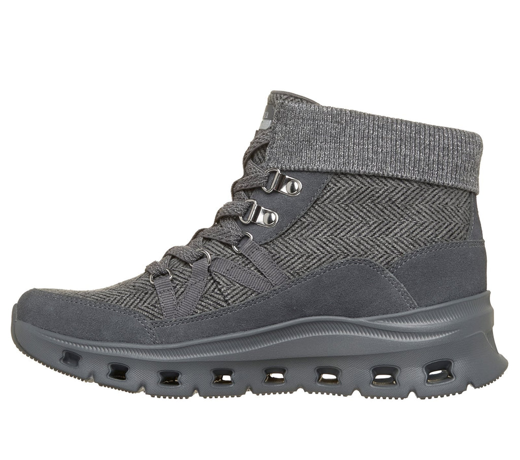 Skechers Slip-ins Martha Stewart: Arch Fit Glide-Step Pro - Gentle Bliss