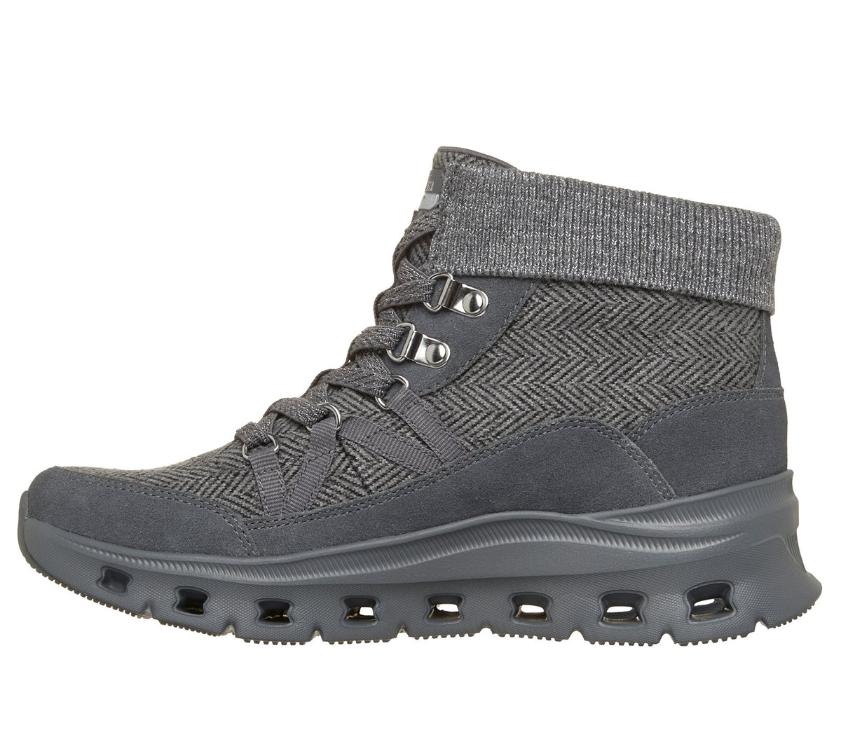 Skechers Slip-ins Martha Stewart: Arch Fit Glide-Step Pro - Gentle Bliss