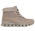 Skechers Slip-ins Martha Stewart: Arch Fit Glide-Step Pro - Gentle Bliss, TAUPE