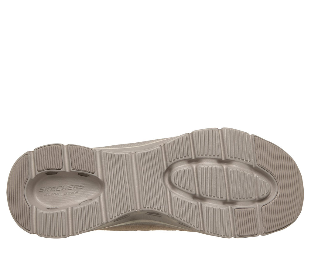 Skechers Slip-ins Martha Stewart: Arch Fit Glide-Step Pro - Gentle Bliss