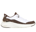 Skechers Slip-ins Martha Stewart: Contour Foam - Cozy Fit Visionary, BROWN