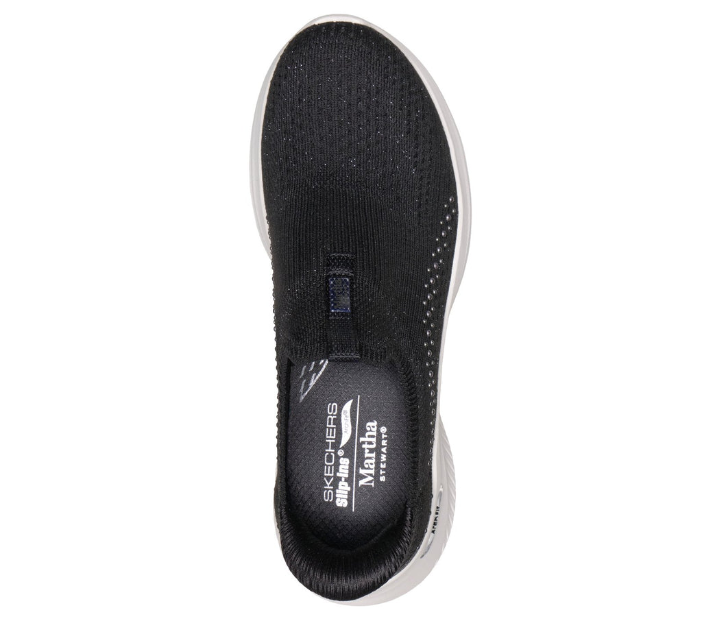 Skechers Slip-ins Martha Stewart: Arch Fit Ultra Flex 3.0 - Stellar