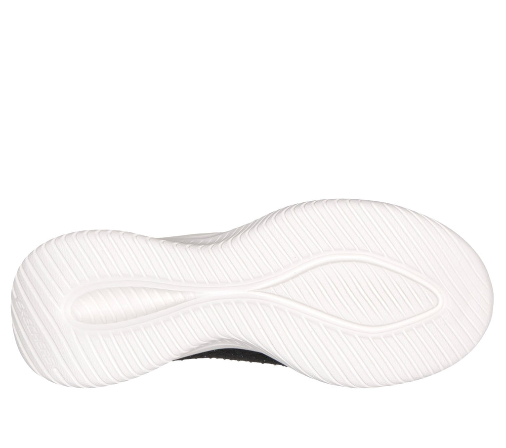 Skechers Slip-ins Martha Stewart: Arch Fit Ultra Flex 3.0 - Stellar
