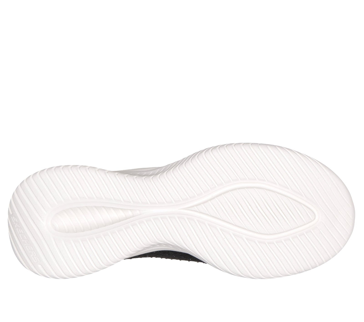 Skechers Slip-ins Martha Stewart: Arch Fit Ultra Flex 3.0 - Stellar