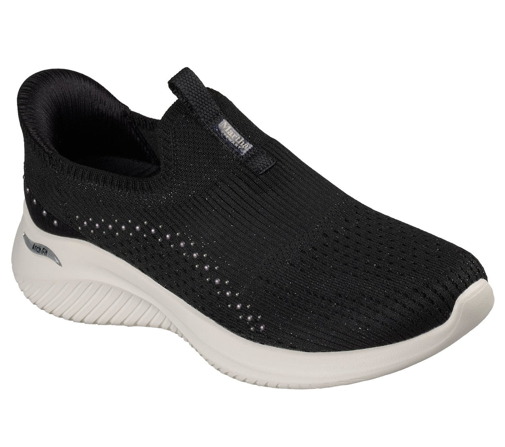 Skechers Slip-ins Martha Stewart: Arch Fit Ultra Flex 3.0 - Stellar
