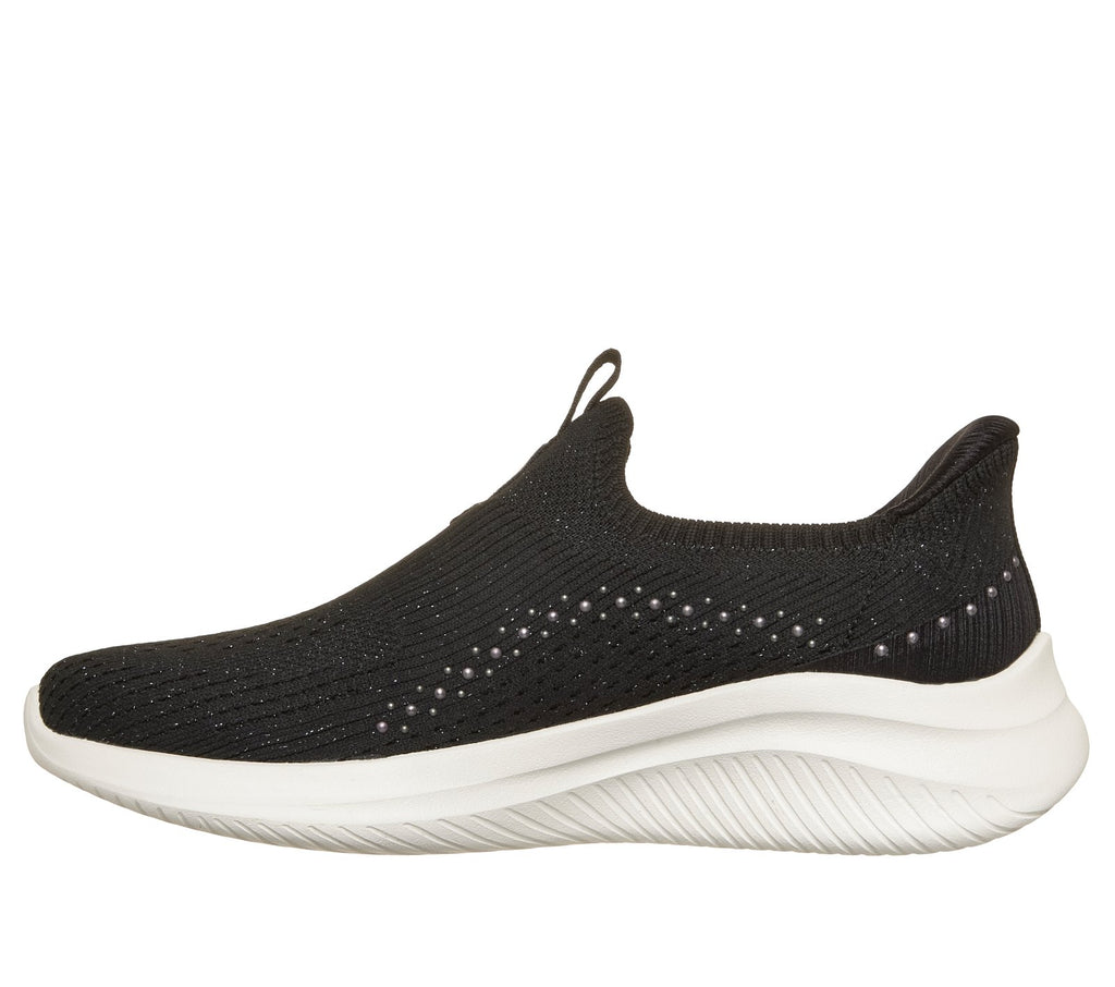 Skechers Slip-ins Martha Stewart: Arch Fit Ultra Flex 3.0 - Stellar