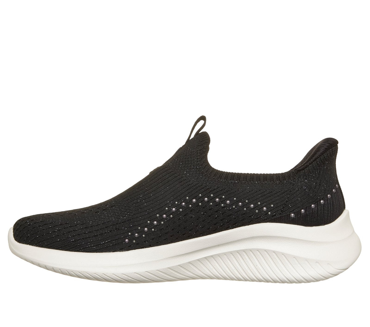 Skechers Slip-ins Martha Stewart: Arch Fit Ultra Flex 3.0 - Stellar
