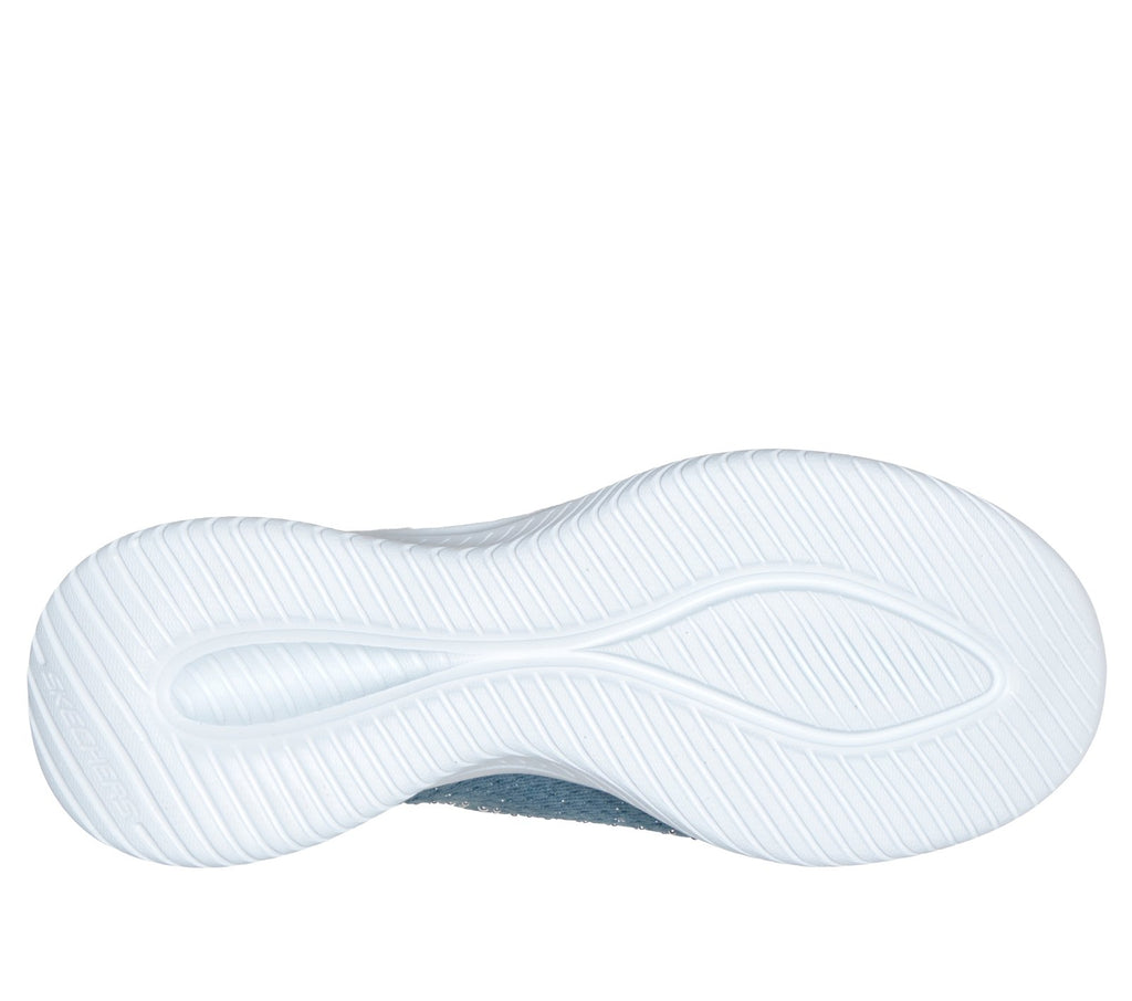 Skechers Slip-ins Martha Stewart: Arch Fit Ultra Flex 3.0 - Stellar