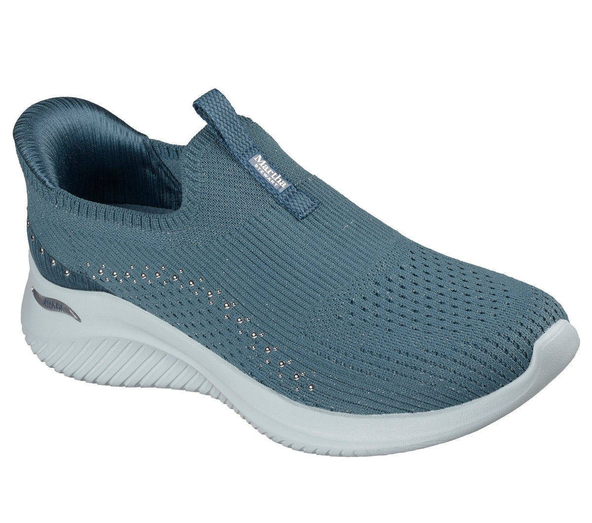 Skechers Slip-ins Martha Stewart: Arch Fit Ultra Flex 3.0 - Stellar