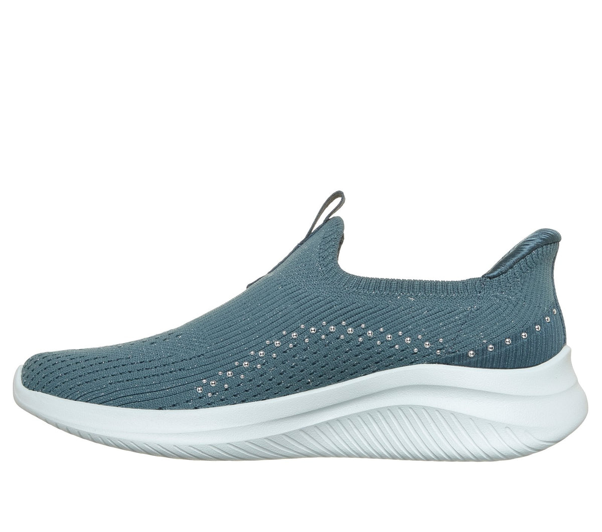 Skechers Slip-ins Martha Stewart: Arch Fit Ultra Flex 3.0 - Stellar