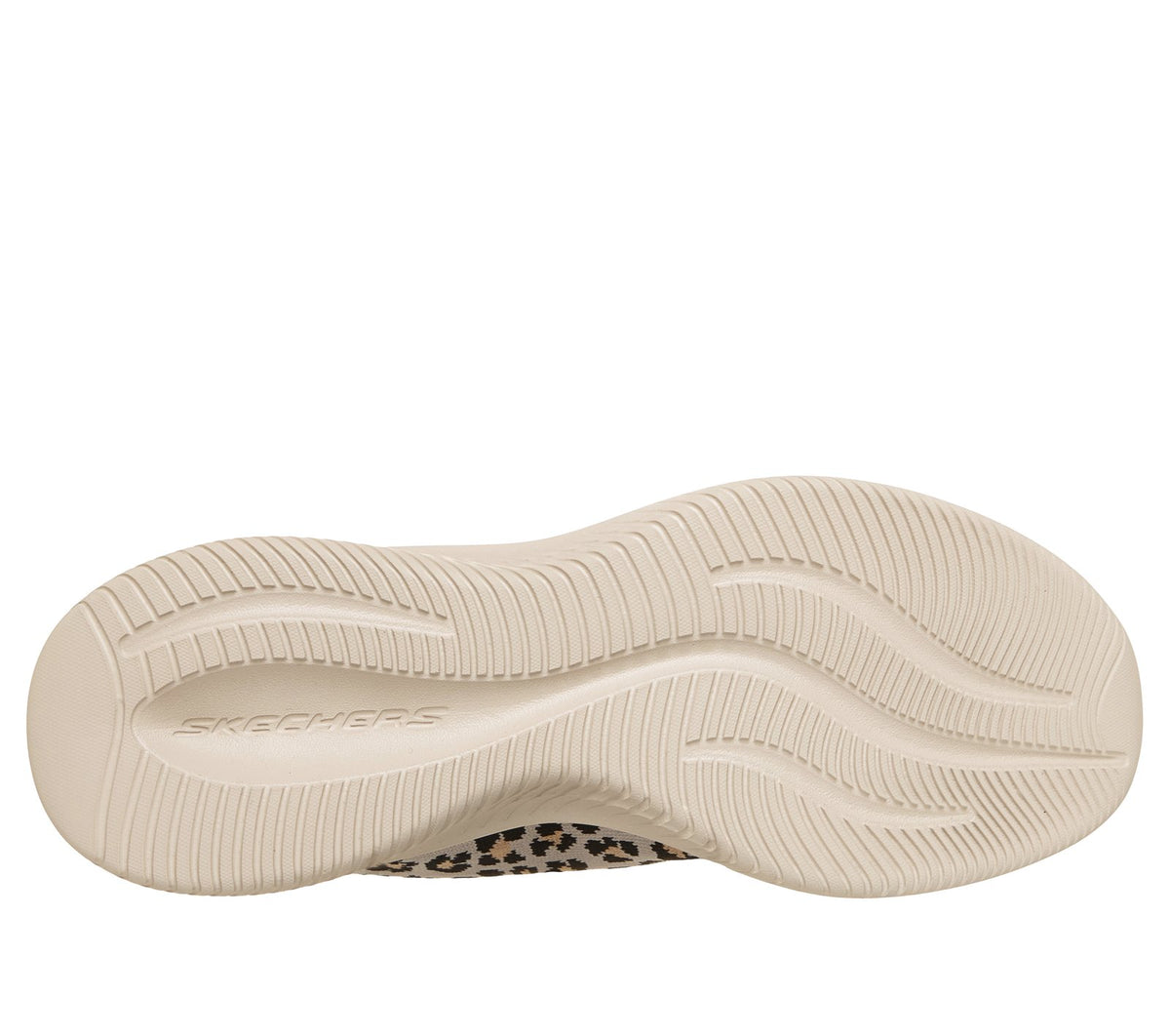 Skechers Slip-ins Martha Stewart: Ultra Flex 4.0 - Wild Chic