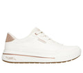Arch Fit Arcade HI - Moving Along, WHITE