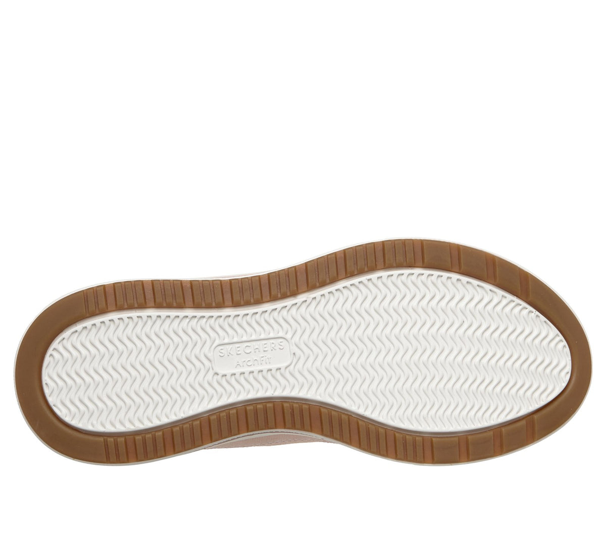 Arch Fit Arcade HI - Soaring Up