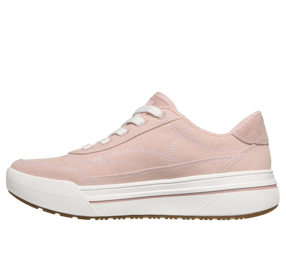 Arch Fit Arcade HI - Soaring Up