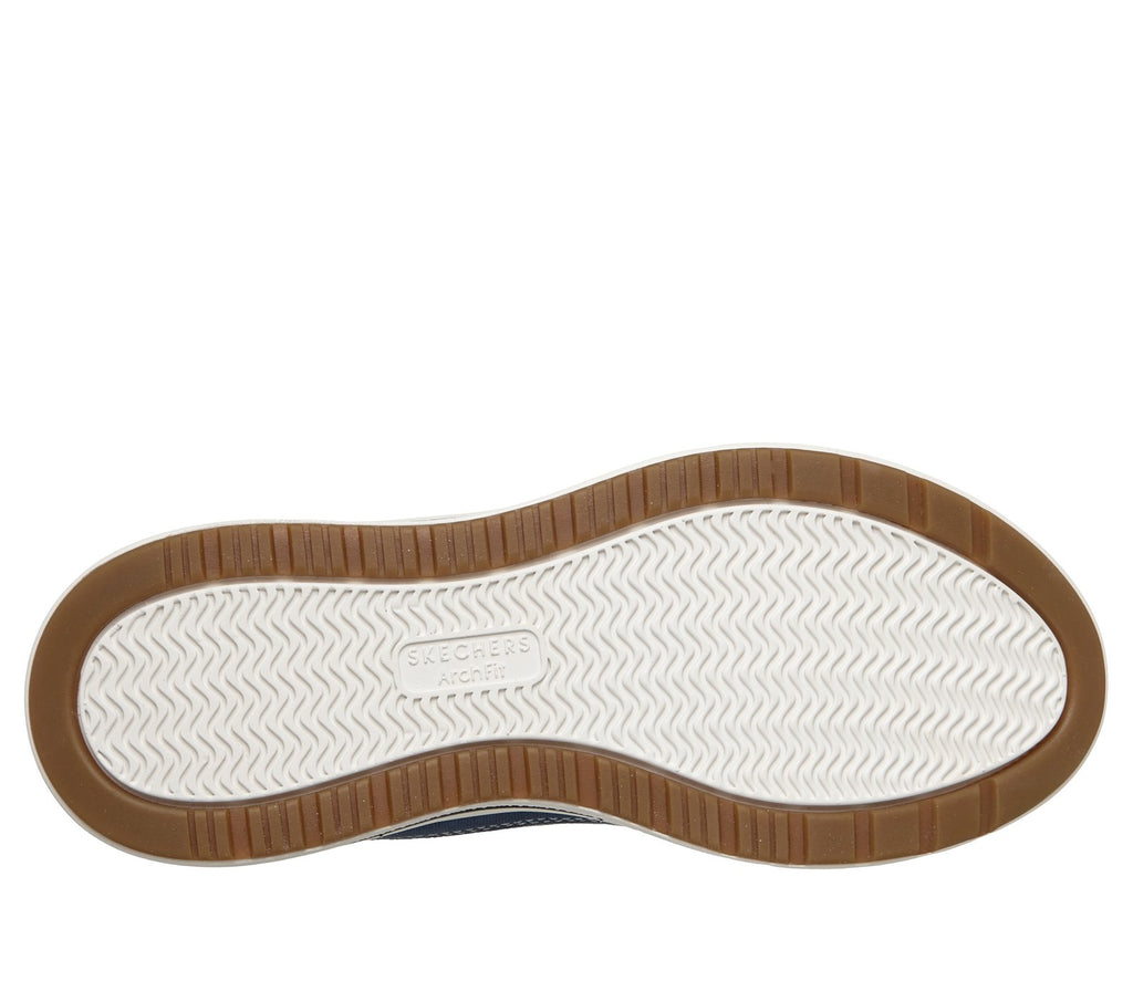 Arch Fit Arcade HI - Soaring Up