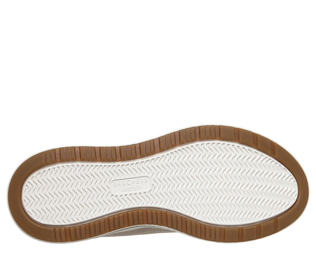 Arch Fit Arcade HI - Soaring Up