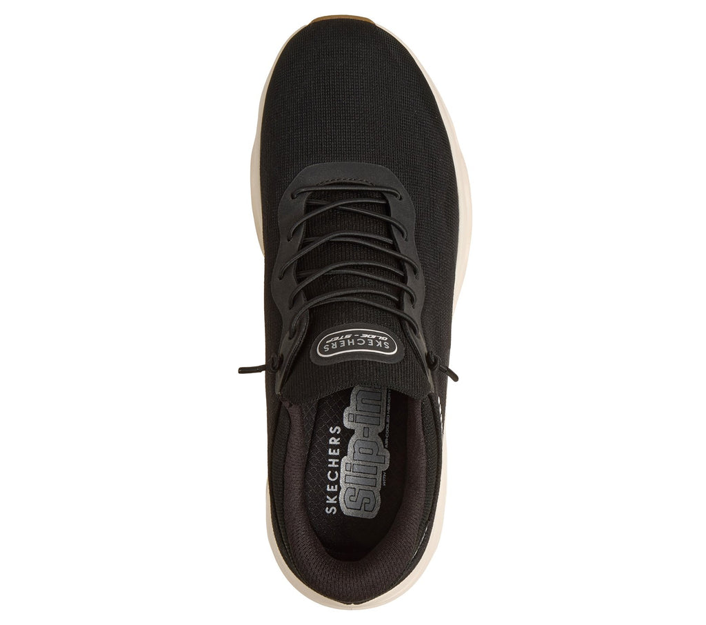 Skechers Slip-ins: UNO Glide-Step - Air Gliders