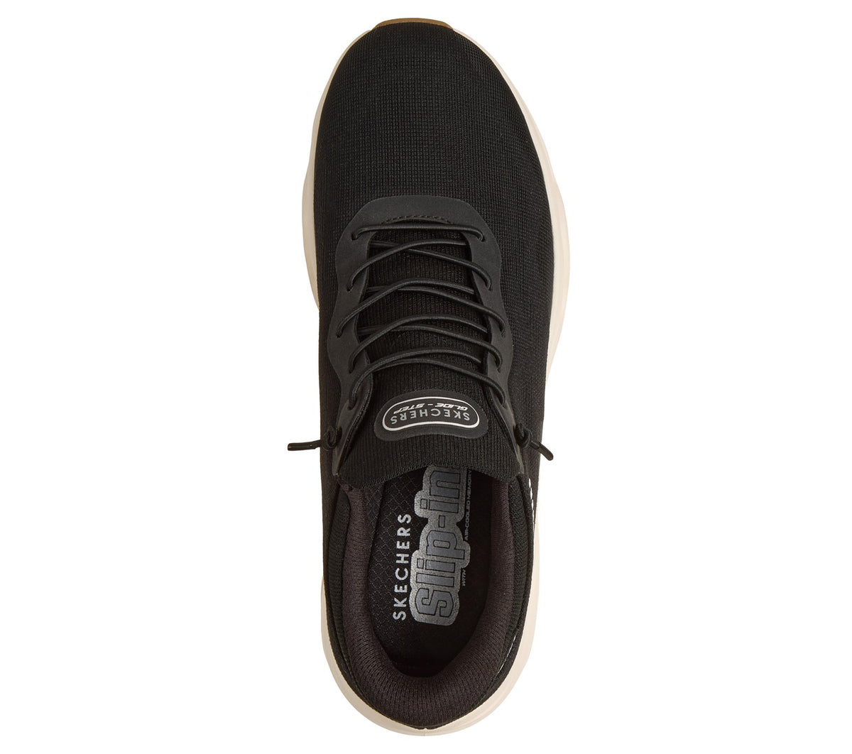 Skechers Slip-ins: UNO Glide-Step - Air Gliders