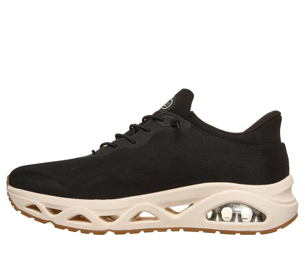Skechers Slip-ins: UNO Glide-Step - Air Gliders