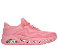 Skechers Slip-ins: UNO Glide-Step - Air Gliders, PINK