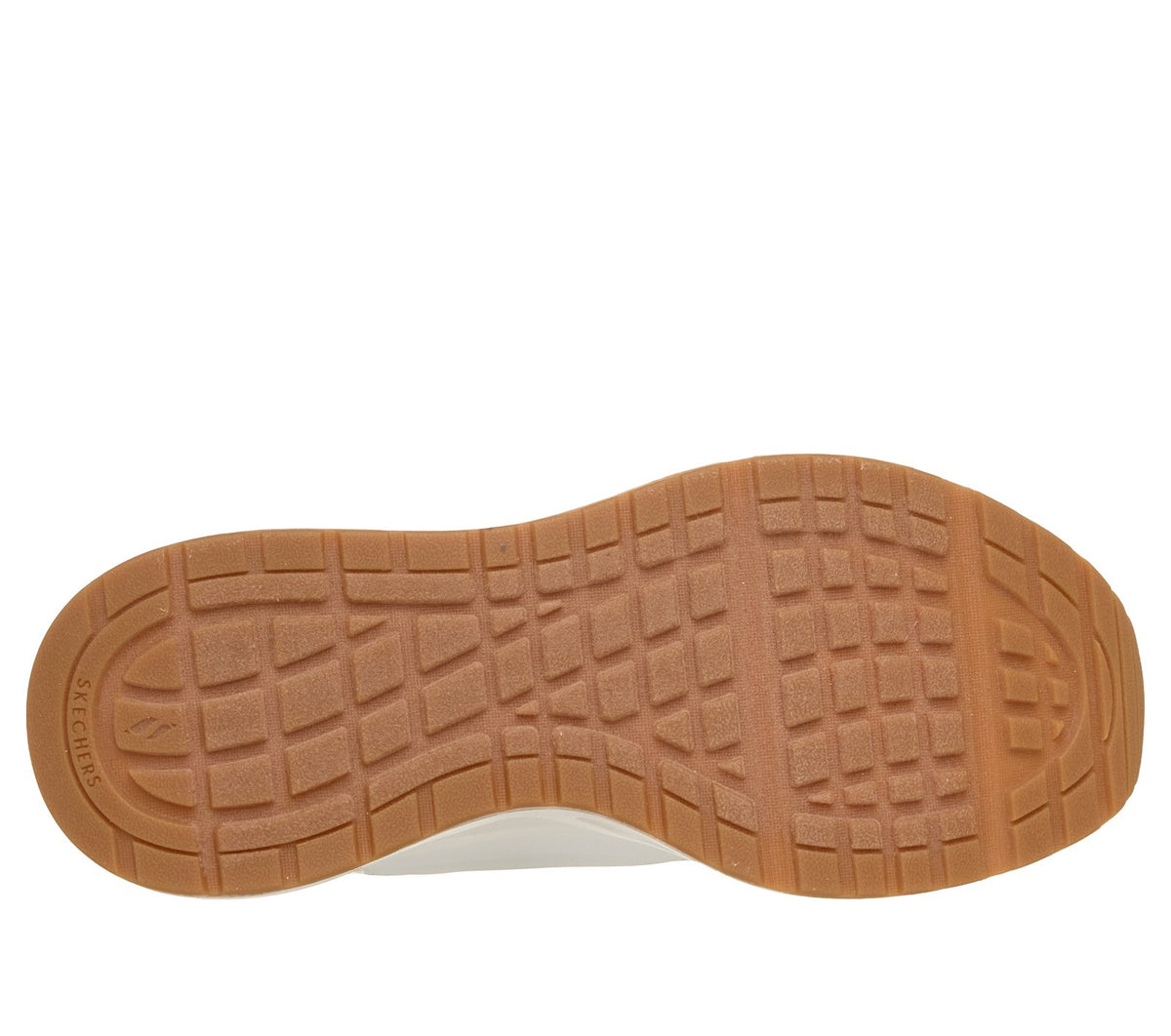 UNO Glide-Step - Glide Wing
