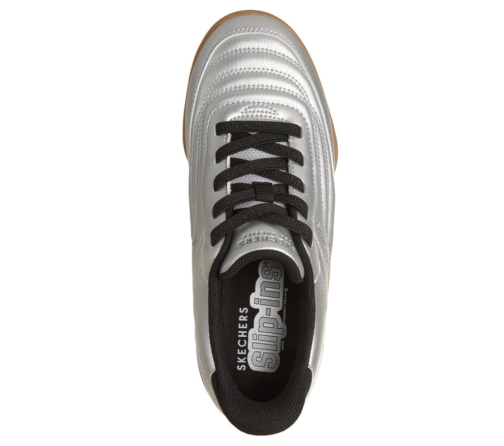 Skechers Slip-ins: Zinger Evo - Off Tha Pitch