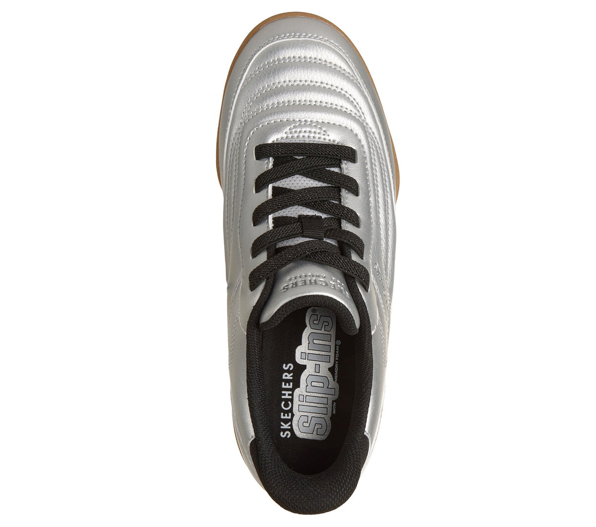 Skechers Slip-ins: Zinger Evo - Off Tha Pitch