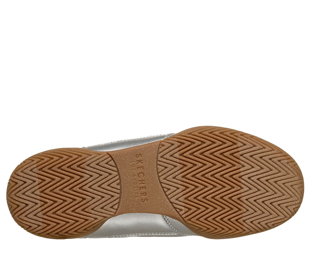 Skechers Slip-ins: Zinger Evo - Off Tha Pitch