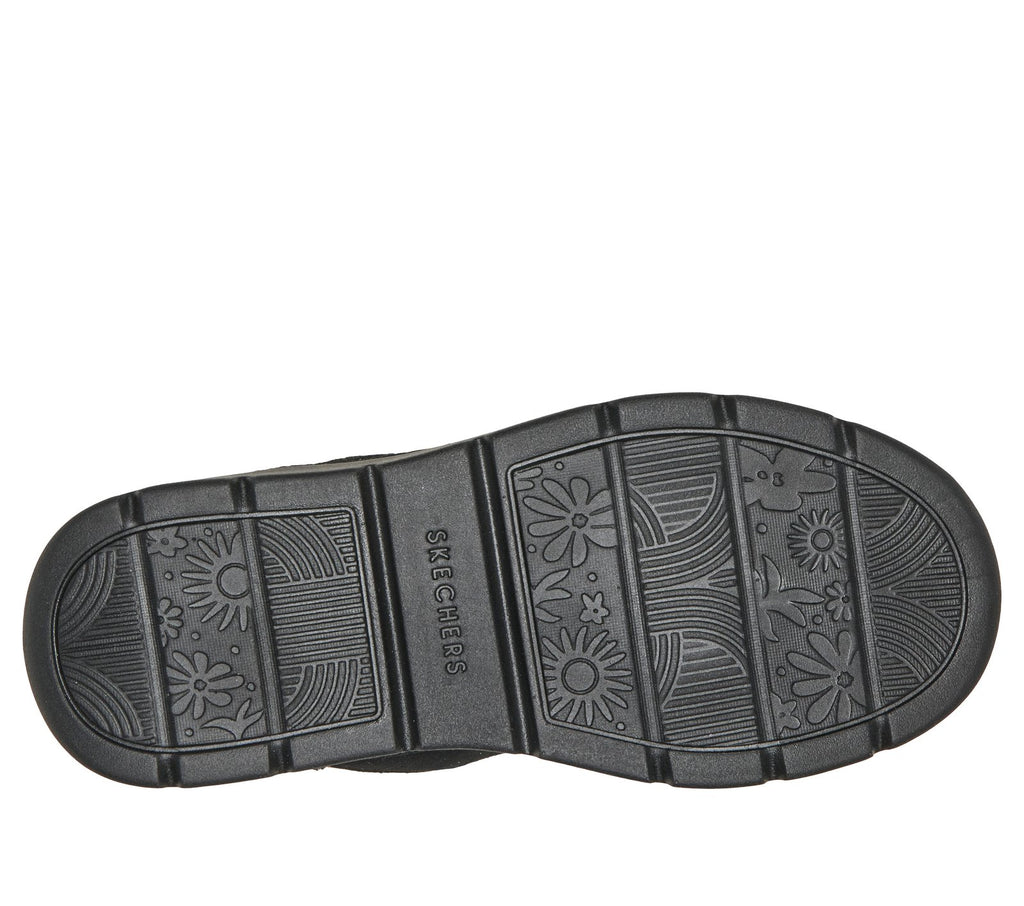 Skechers Slip-ins: Keepsakes Cozy - Street Hiker EZ