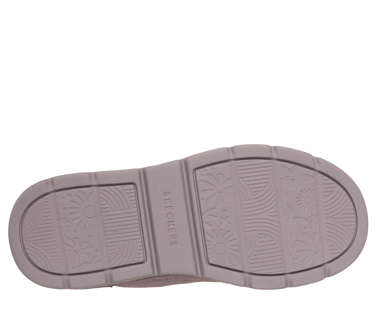 Skechers Slip-ins: Keepsakes Cozy - Street Hiker EZ