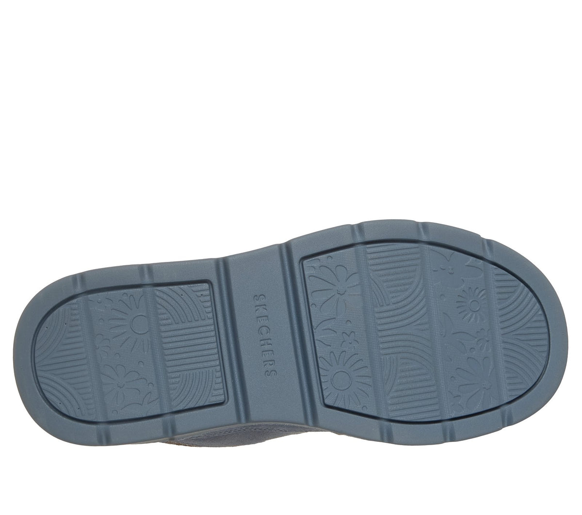 Skechers Slip-ins: Keepsakes Cozy - Street Hiker EZ