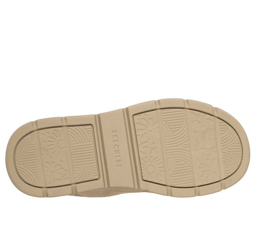Skechers Slip-ins: Keepsakes Cozy - Street Hiker EZ