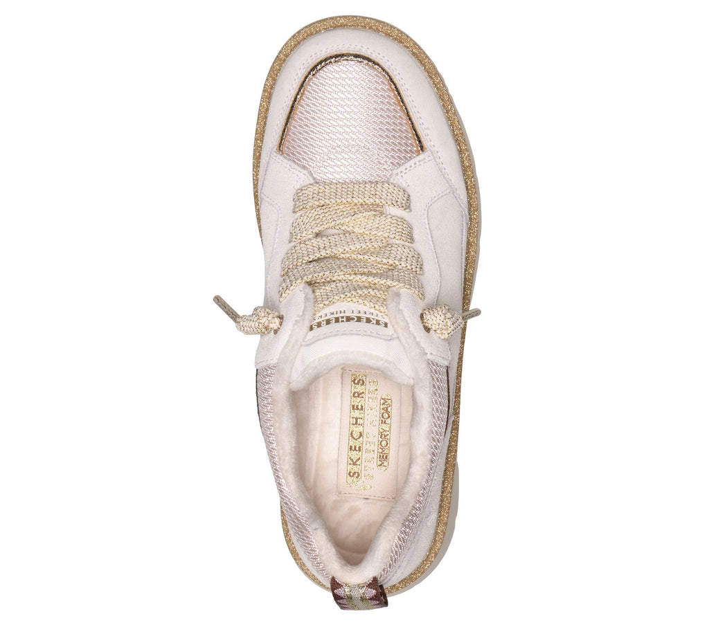 Keepsakes Cozy - Street Hiker Glimmer