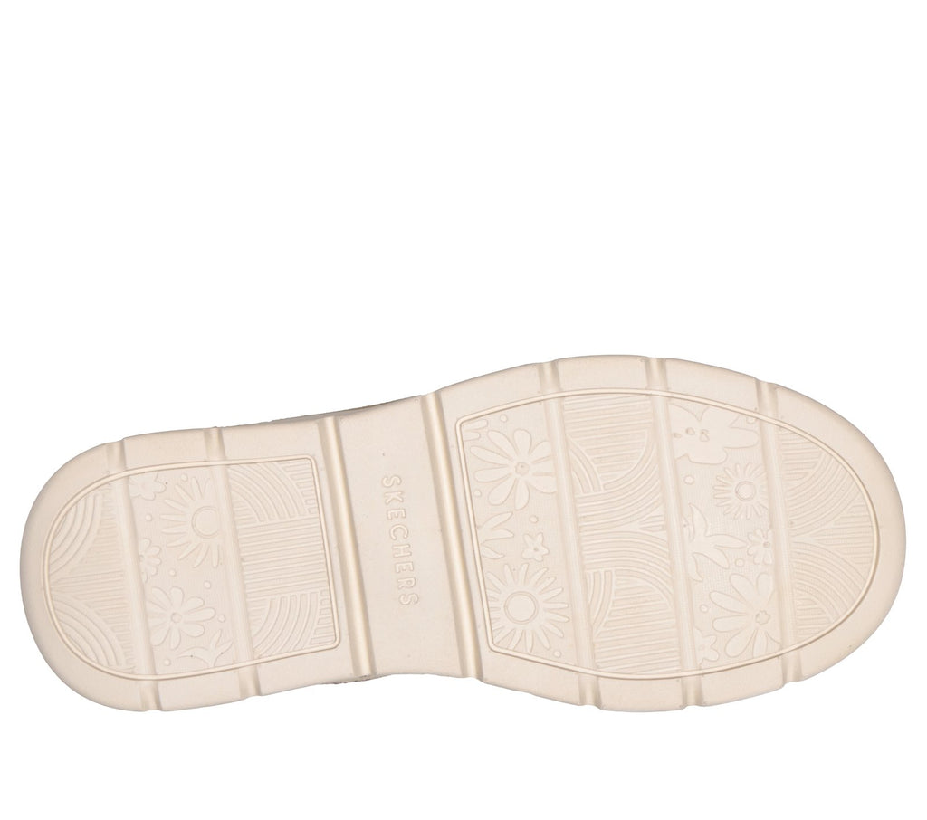 Keepsakes Cozy - Street Hiker Glimmer