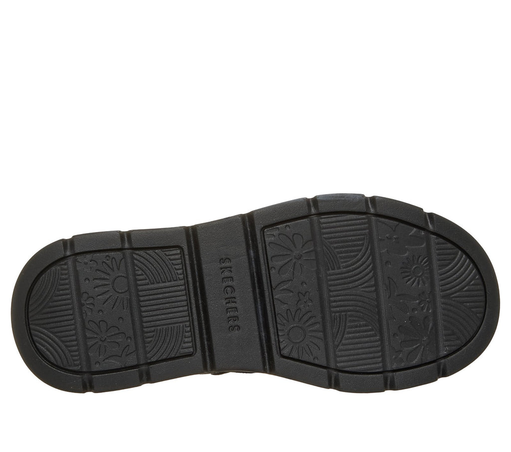 Keepsakes Cozy - Street Hiker Luv