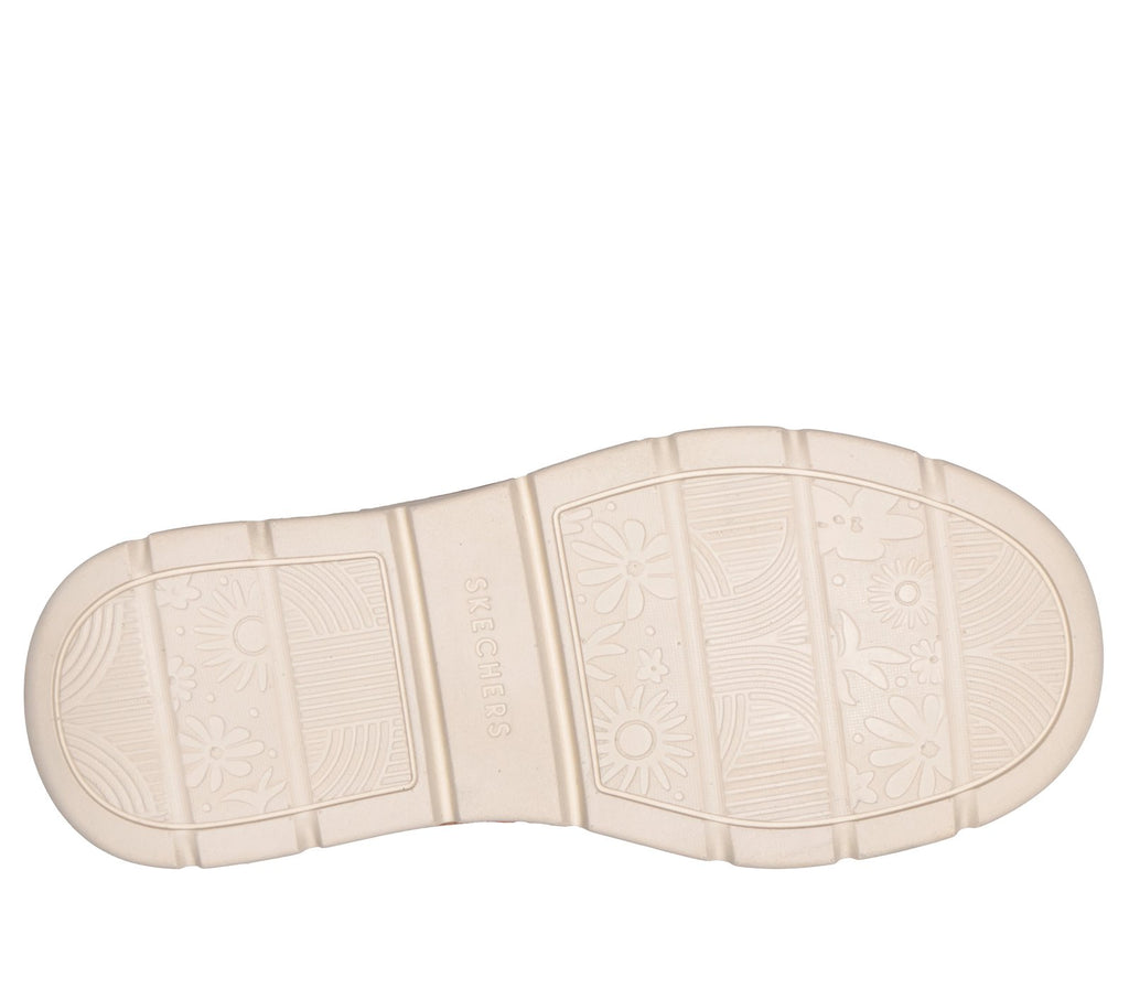 Keepsakes Cozy - Street Hiker Luv