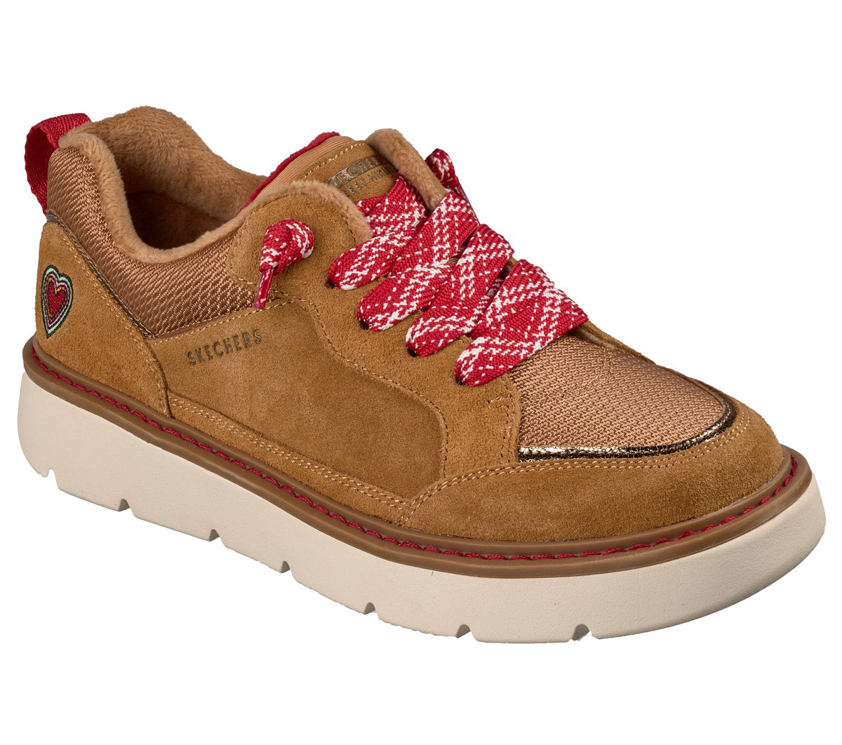 Keepsakes Cozy - Street Hiker Luv