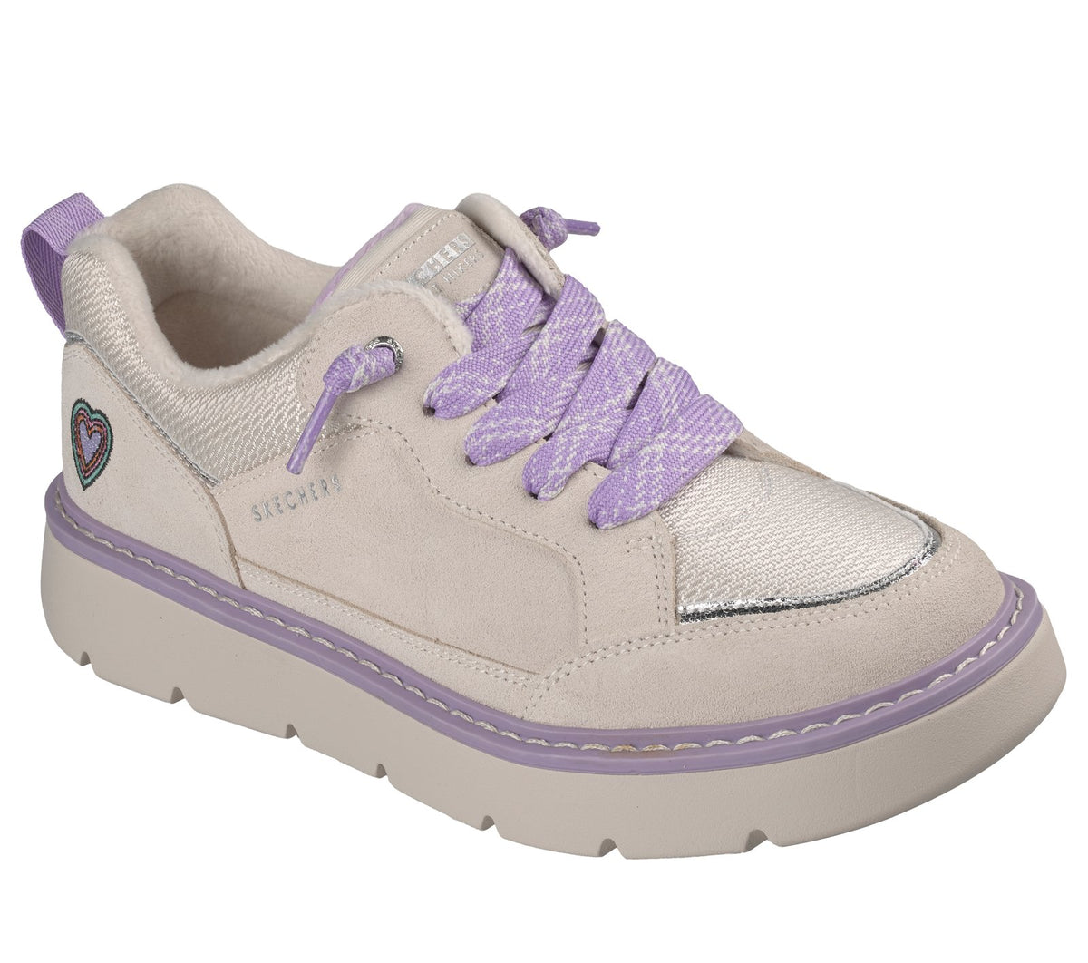 Keepsakes Cozy - Street Hiker Luv