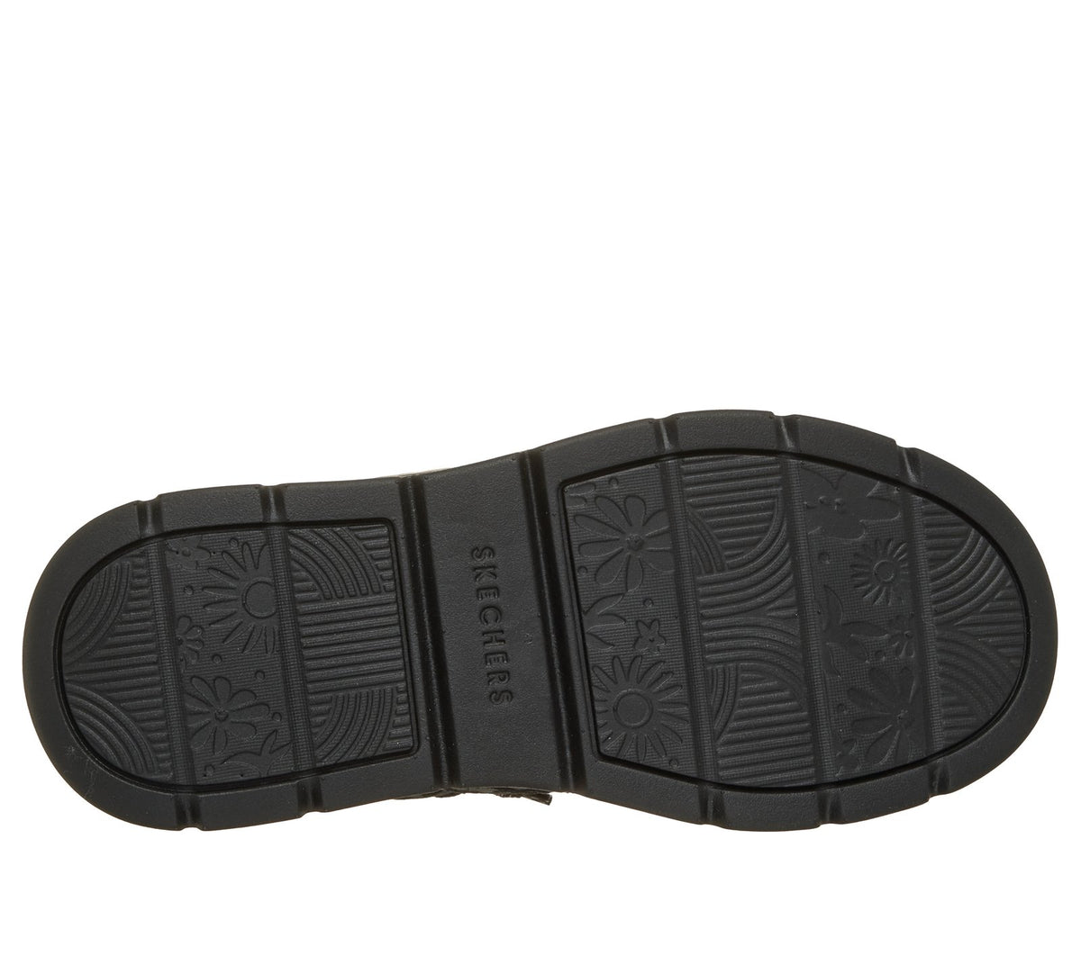 Keepsakes Cozy - Street Hiker Exotic