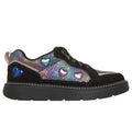 Keepsakes Cozy - Street Hiker Pops, BLACK / MULTI
