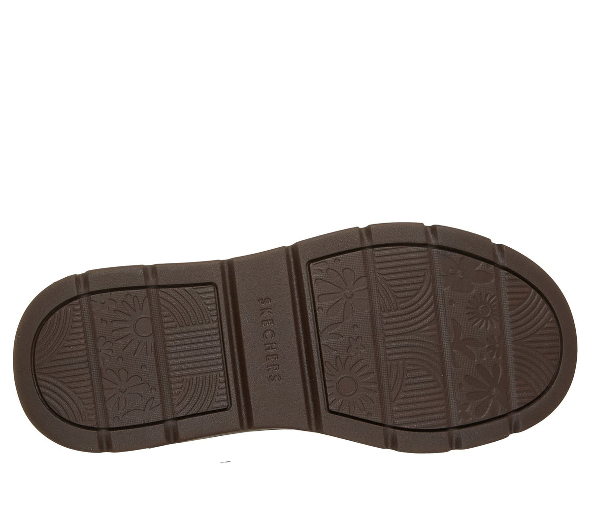 Keepsakes Cozy - Street Hiker Mid