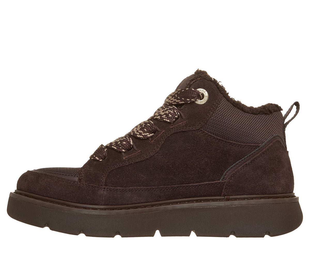 Keepsakes Cozy - Street Hiker Mid